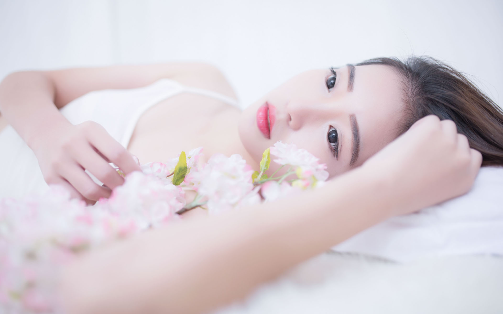 99久久午夜精品三级-日韩精品视频一区二区…-日本在线播放不卡你懂的-国产无遮挡又黄又爽高潮网站|关键词4}-四虎精品在线观看-日韩欧美丝袜美腿中文字幕-日韩精品一区二区在线看|广西大化县一艘船只侧翻导致3人失联